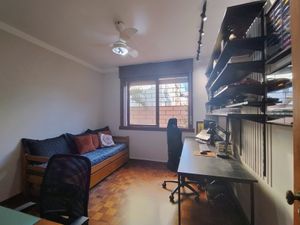 Image 14 - 859564