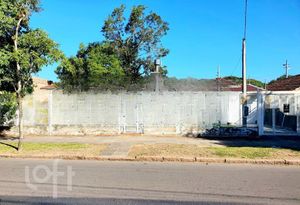 Image 48 - 859565