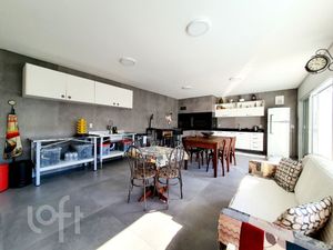 Image 35 - 859565