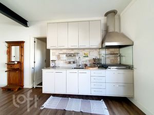 Image 8 - 859565
