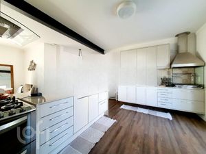 Image 9 - 859565