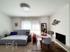 Image 3 - 859565