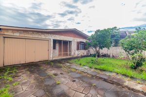 Image 35 - 859572