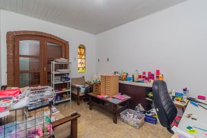 Image 5 - 859572