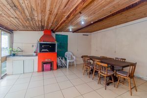 Image 28 - 859572