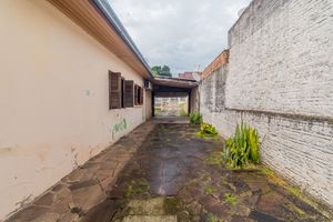 Image 32 - 859572