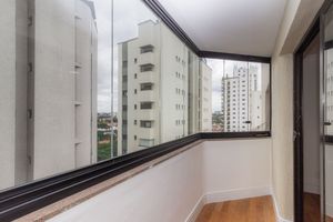 Image 9 - 859579