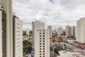 Image 20 - 859579