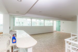 Image 49 - 859579