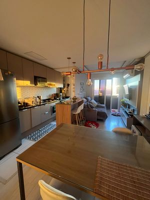 Image 10 - 859583