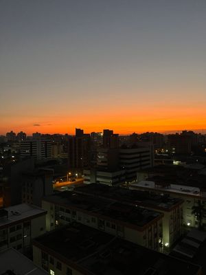 Image 7 - 859583