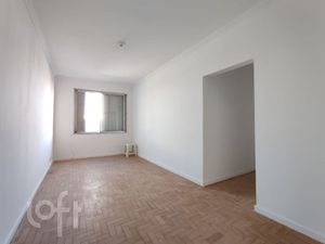 Image 37 - 859587