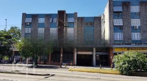 Image 3 - 859587