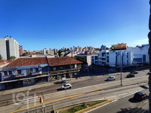 Image 31 - 859587