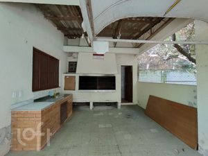 Image 35 - 859587
