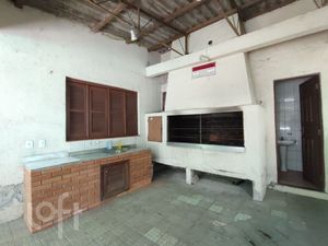 Image 36 - 859587