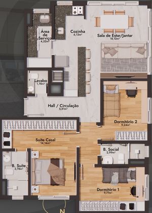 Image 3 - 859591