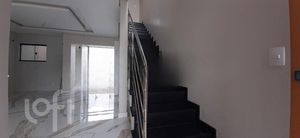 Image 7 - 859592