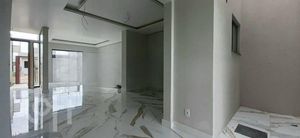 Image 2 - 859592