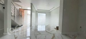 Image 31 - 859592