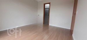 Image 19 - 859592