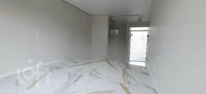 Image 4 - 859592