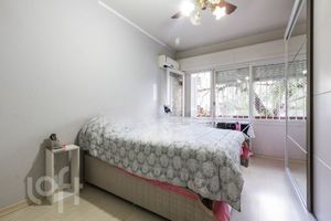 Image 9 - 859593