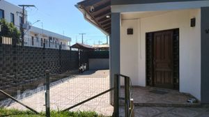 Image 24 - 859595