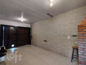 Image 21 - 859595