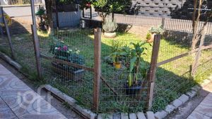 Image 31 - 859595