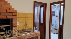 Image 19 - 859595
