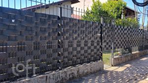 Image 36 - 859595