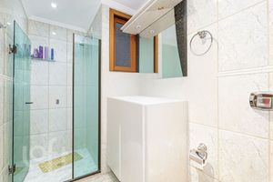 Image 3 - 859597