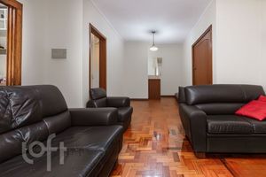 Image 8 - 859597