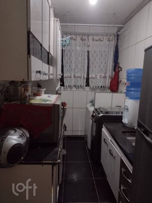 Image 2 - 859603