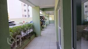 Image 16 - 859610