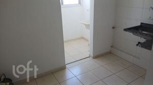 Image 4 - 859610