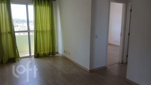 Image 30 - 859610