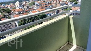 Image 6 - 859610