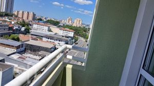 Image 7 - 859610
