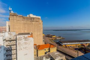 Image 27 - 859618