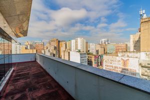 Image 30 - 859618