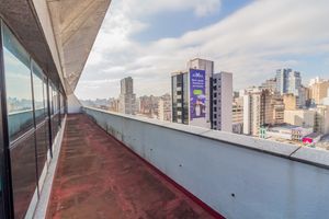 Image 33 - 859618