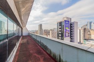 Image 35 - 859618
