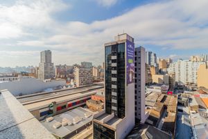 Image 36 - 859618