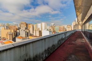 Image 37 - 859618