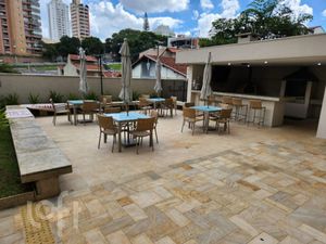 Image 35 - 859620