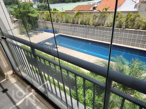 Image 8 - 859620