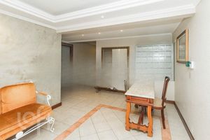 Image 4 - 859621