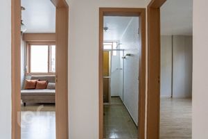 Image 22 - 859621